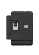 STIEBEL-ELTRON-Frischwasserstation-FS-M-S-206614 gallery number 1